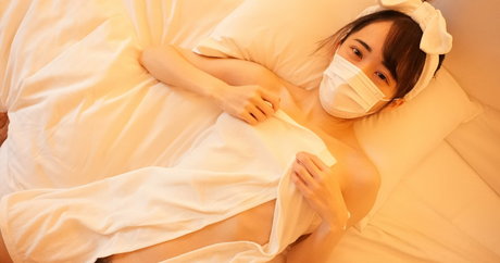 cosplayhands belle star du porno des photos