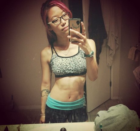 parallaxstella jolie étoile image