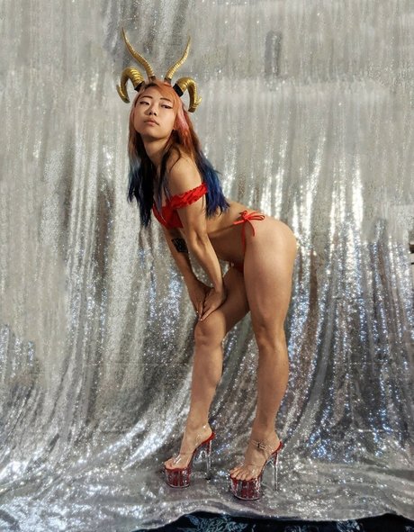 parallaxstella étoile adulte img