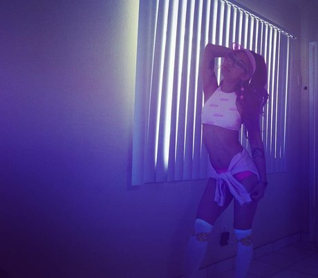 parallaxstella star du porno hd photo