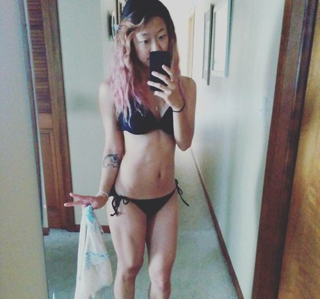 parallaxstella star du porno gratuite images