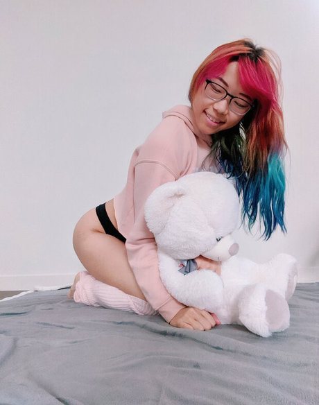 parallaxstella actrice adulte galerie