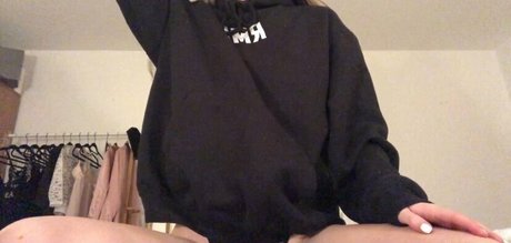 Annabethhh étoile de haute qualité photo