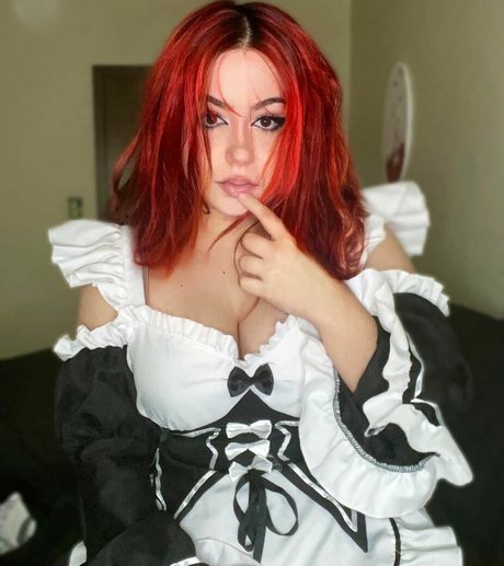 noodlexgoddess star du porno en haute qualité archive