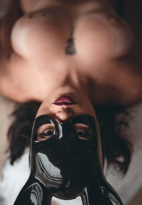 manger uniquement des fans bien chaud img