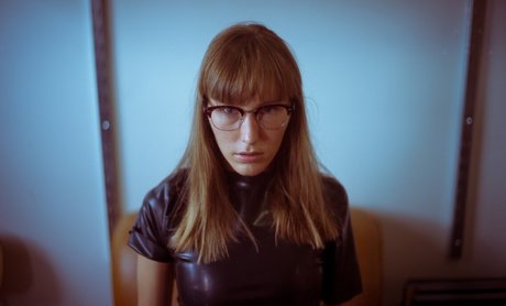 Kathryn Goyette modèle hd galerie