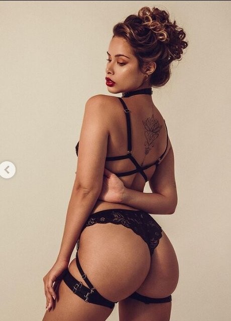 nature uniquementfans porno hd img