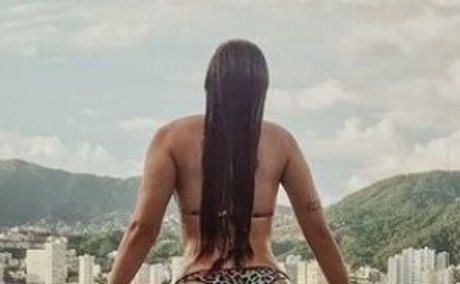 Jolie Perez star du porno sympa collection