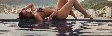 Jolie Perez sexe de star du porno images