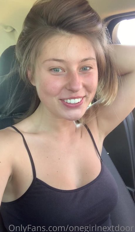 chatte africaine onlyfans sexy img