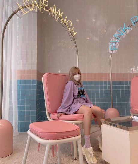 Starsmitten Celine nus étoiles collection