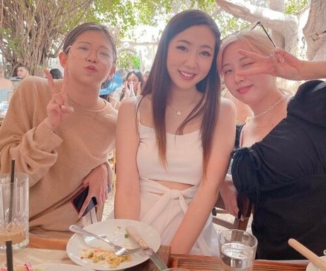 Starsmitten Celine actrice image