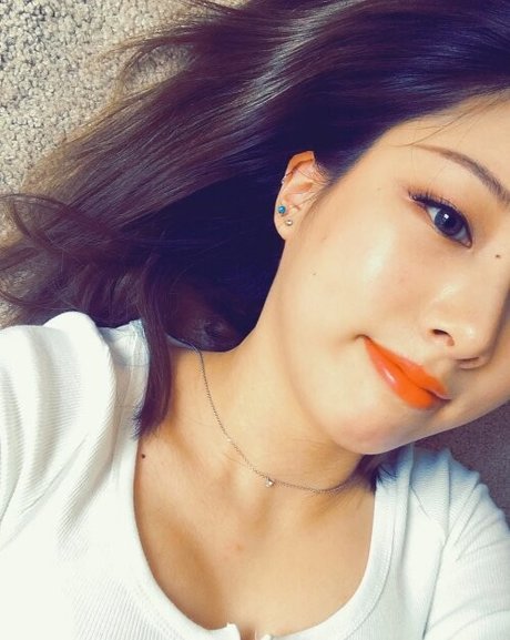 Starsmitten Celine modèle artistique archive