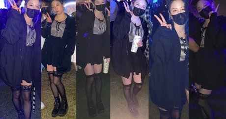 Starsmitten Celine star du porno de haute qualité img