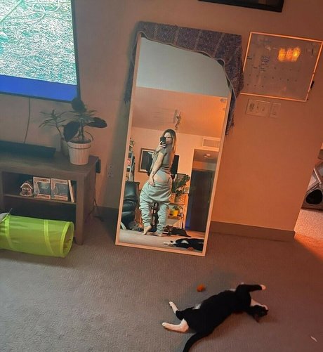 FooyaDanielle Bosch mannequin photos