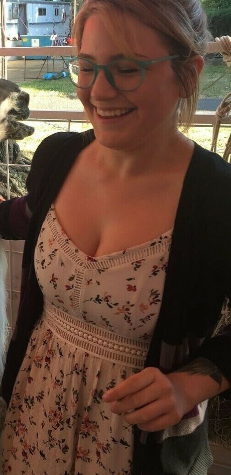 FooyaDanielle Bosch meilleur modèle archive