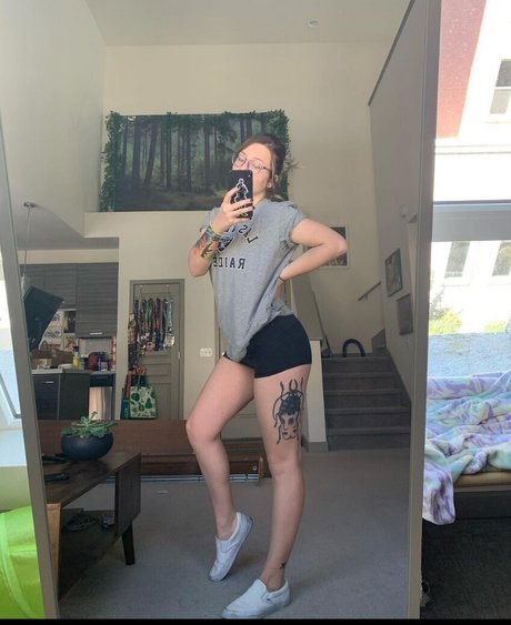 FooyaDanielle Bosch modèle gratuit galeries