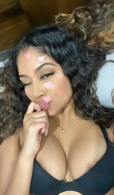 Brianypunani actrice chaude archive