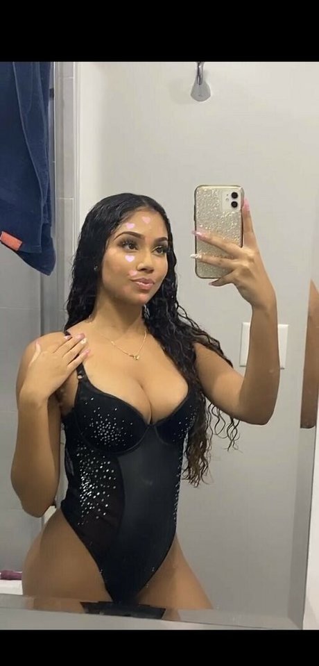 Brianypunani star du porno exclusive img