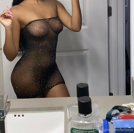 Brianypunani star du porno en haute qualité galerie