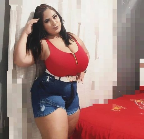 Adriane Esteves modèle artistique photo