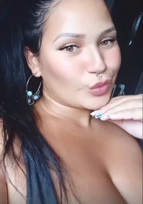 Adriane Esteves Fotoaufnahmen