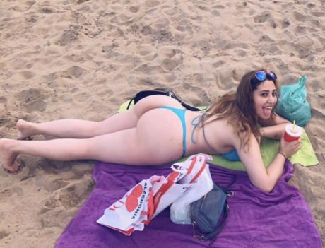 Jlyndaa art star du porno galeries