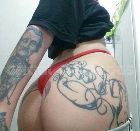 p ossessive modèle de sexe archive