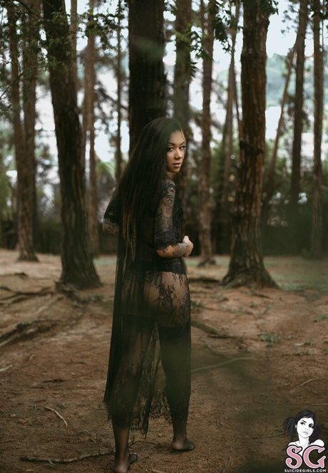 itrixsg jolie actrice collection