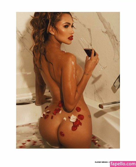 Aixa Pena star du porno chaude archive