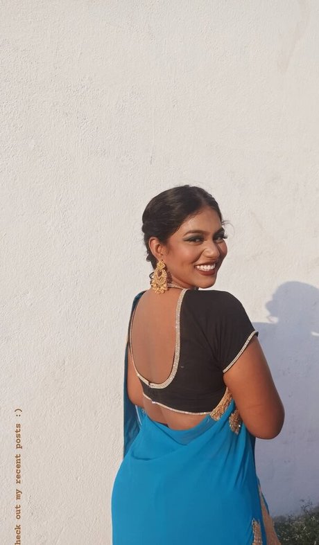 keepinitnejm actrice chaude image