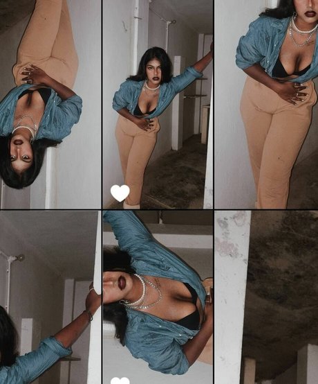 bikini ado onlyfans meilleur pornographique collection