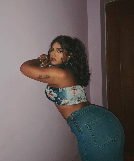 keepinitnejm meilleure actrice images