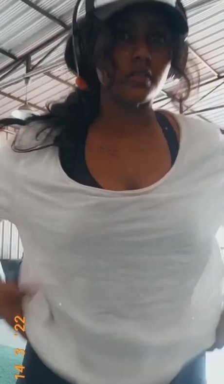 lunettes pour adolescents onlyfans haut sexy collection