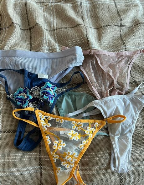 Belleyou xxx star du porno photo