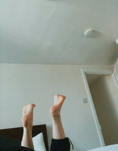 Ellbat actrice porno galeries