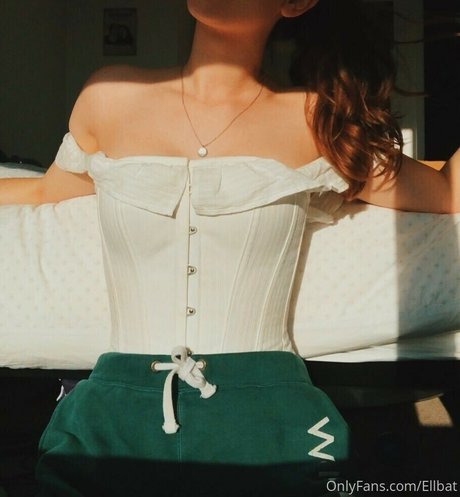 nue enceinte onlyfans porno artistique img