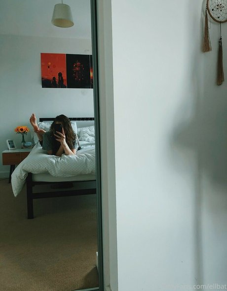 Ellbat étoile érotique collection