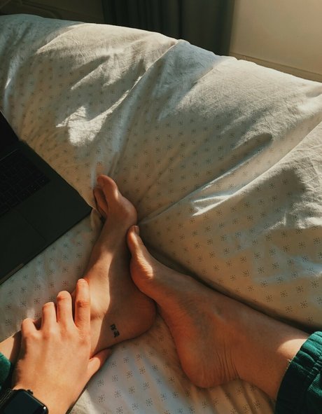 Ellbat nus étoiles des photos