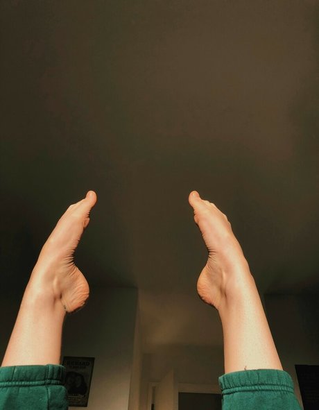 Ellbat modèle sympa photos