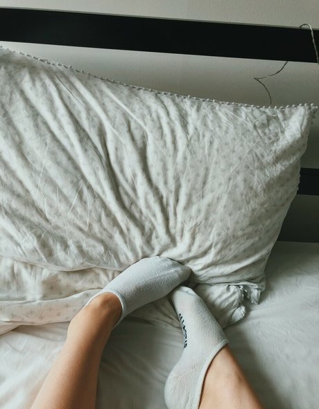 Ellbat actrice de nus galeries