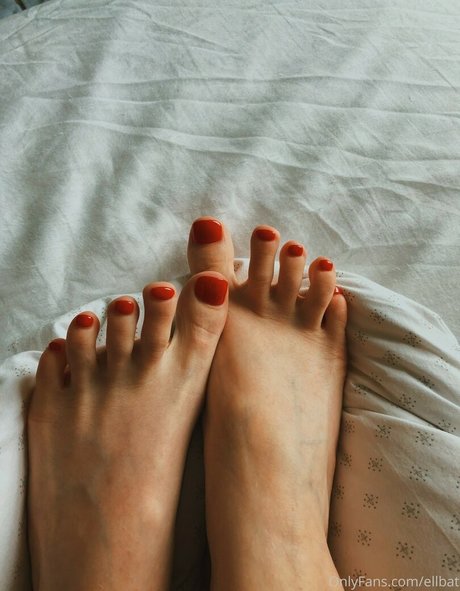 Ellbat art de star du porno des photos