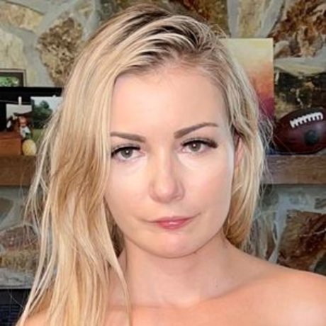 bottes onlyfans sympa parfait archive