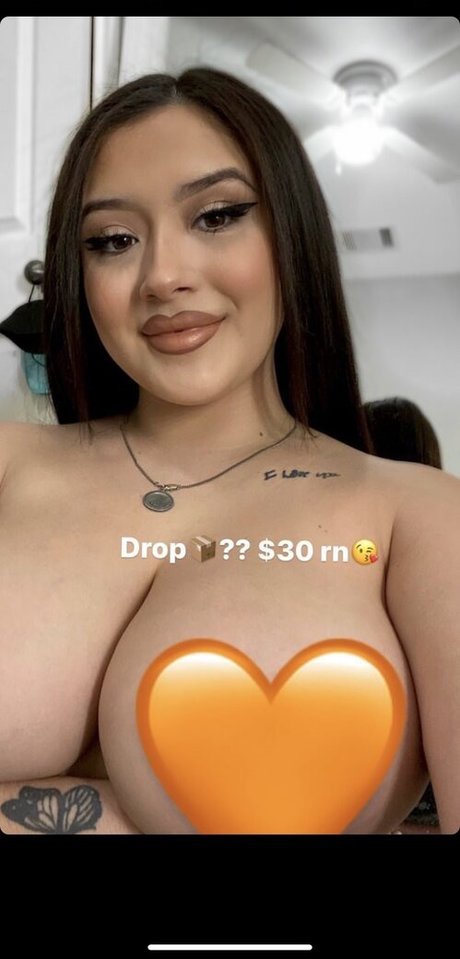 Thyluvlupeeee belle étoile photo