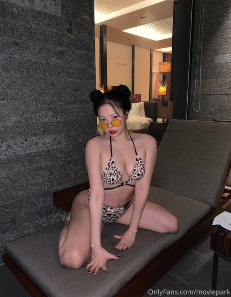 mmmovie_ belle actrice photo