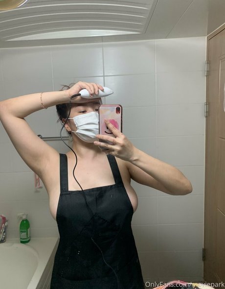 mmmovie_ nus de stars du porno archive