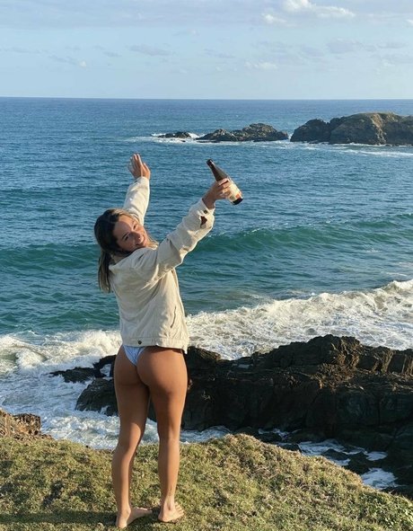 natalie m brookes joli modèle images