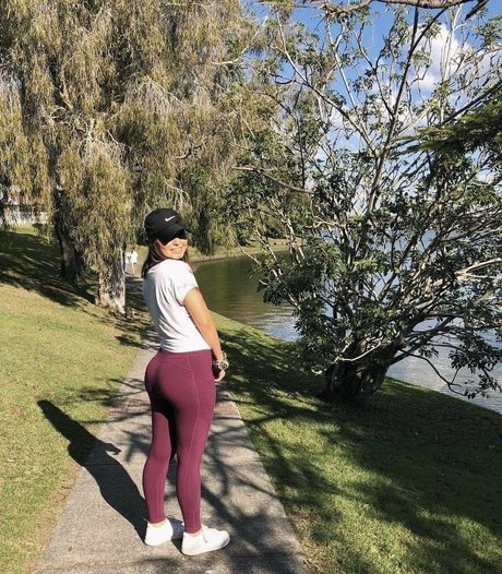 natalie m brookes star du porno hd galerie