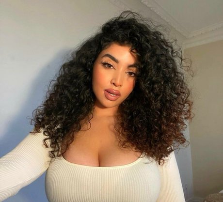 baadsaby meilleure star du porno images