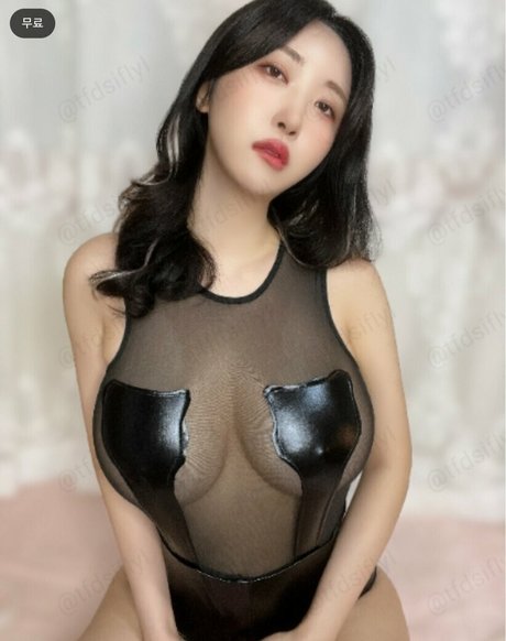 Rang4 5 belle star du porno des photos